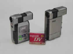 digitalvideocameras01a.jpg (33083 bytes)