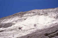 climb12a.jpg (67529 bytes)