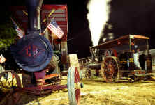 night steam engines.jpg (67646 bytes)